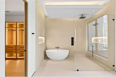 195 Pebble Trail, Alpharetta, GA 30009 - Photo 39