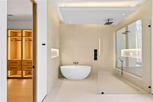 195 Pebble Trail, Alpharetta, GA 30009 - Photo 39