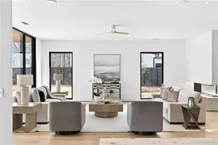 195 Pebble Trail, Alpharetta, GA 30009 - Photo 7