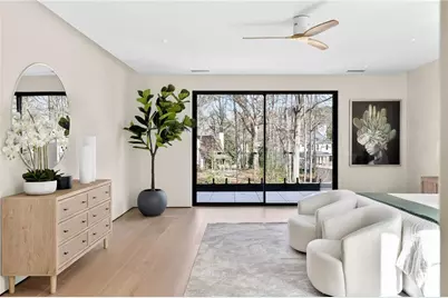 195 Pebble Trail, Alpharetta, GA 30009 - Photo 33