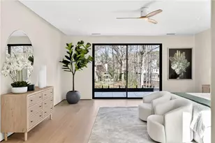 195 Pebble Trail, Alpharetta, GA 30009 - Photo 33