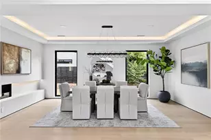 195 Pebble Trail, Alpharetta, GA 30009 - Photo 27