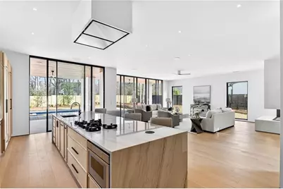 195 Pebble Trail, Alpharetta, GA 30009 - Photo 63