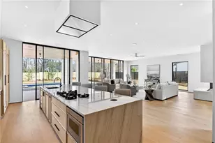 195 Pebble Trail, Alpharetta, GA 30009 - Photo 63