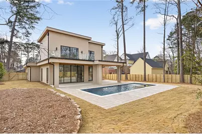 195 Pebble Trail, Alpharetta, GA 30009 - Photo 69