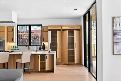 195 Pebble Trail, Alpharetta, GA 30009 - Photo 13