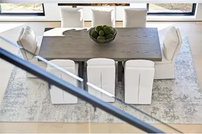 195 Pebble Trail, Alpharetta, GA 30009 - Photo 27