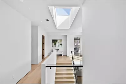 195 Pebble Trail, Alpharetta, GA 30009 - Photo 55