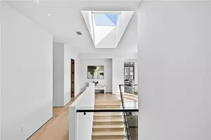 195 Pebble Trail, Alpharetta, GA 30009 - Photo 55