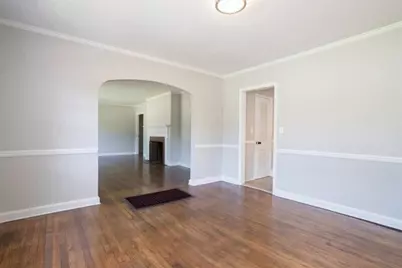 1409 Hwy 11 N, Monroe, GA 30656 - Photo 13