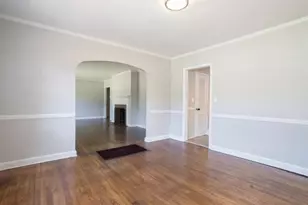 1409 Hwy 11 N, Monroe, GA 30656 - Photo 13