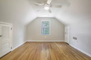 1409 Hwy 11 N, Monroe, GA 30656 - Photo 33