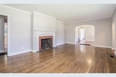 1409 Hwy 11 N, Monroe, GA 30656 - Photo 11