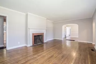 1409 Hwy 11 N, Monroe, GA 30656 - Photo 11