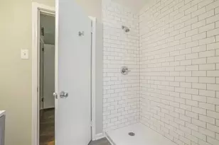 1409 Hwy 11 N, Monroe, GA 30656 - Photo 29