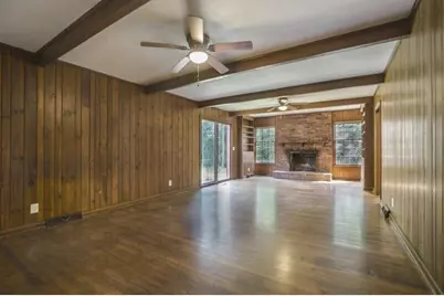 1409 Hwy 11 N, Monroe, GA 30656 - Photo 23