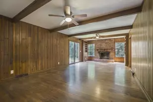 1409 Hwy 11 N, Monroe, GA 30656 - Photo 23