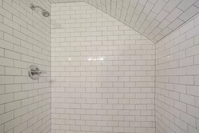 1409 Hwy 11 N, Monroe, GA 30656 - Photo 35