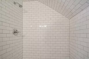 1409 Hwy 11 N, Monroe, GA 30656 - Photo 35