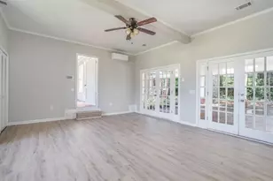 1409 Hwy 11 N, Monroe, GA 30656 - Photo 31