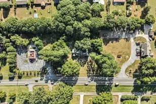 1409 Hwy 11 N, Monroe, GA 30656 - Photo 7