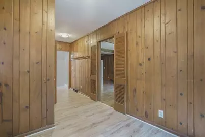 1409 Hwy 11 N, Monroe, GA 30656 - Photo 21