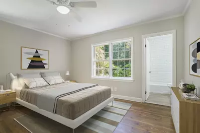 1409 Hwy 11 N, Monroe, GA 30656 - Photo 5