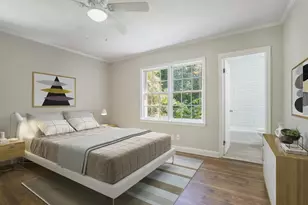 1409 Hwy 11 N, Monroe, GA 30656 - Photo 5