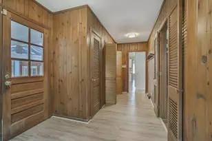 1409 Hwy 11 N, Monroe, GA 30656 - Photo 19