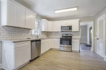 1409 Hwy 11 N, Monroe, GA 30656 - Photo 3