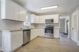 1409 Hwy 11 N, Monroe, GA 30656 - Photo 3