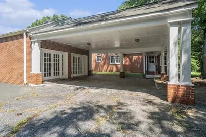 1409 Hwy 11 N, Monroe, GA 30656 - Photo 39