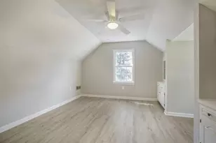 1409 Hwy 11 N, Monroe, GA 30656 - Photo 37