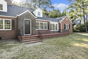 1409 Hwy 11 N, Monroe, GA 30656 - Photo 9