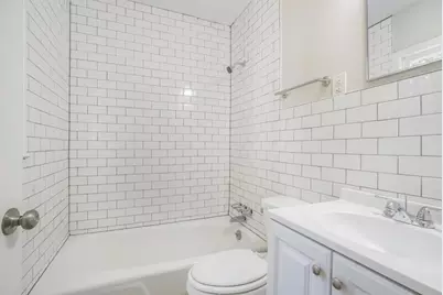 1409 Hwy 11 N, Monroe, GA 30656 - Photo 25