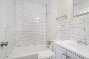 1409 Hwy 11 N, Monroe, GA 30656 - Photo 25