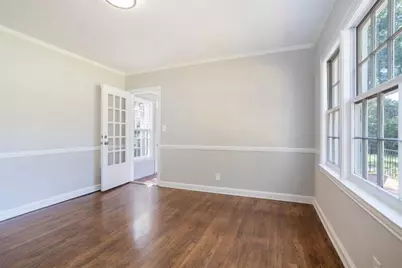 1409 Hwy 11 N, Monroe, GA 30656 - Photo 15