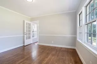 1409 Hwy 11 N, Monroe, GA 30656 - Photo 15