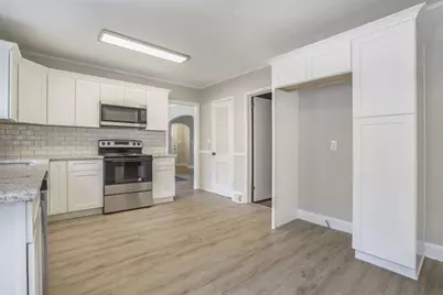 1409 Hwy 11 N, Monroe, GA 30656 - Photo 17