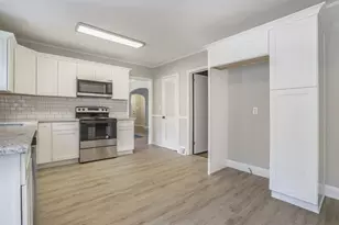 1409 Hwy 11 N, Monroe, GA 30656 - Photo 17