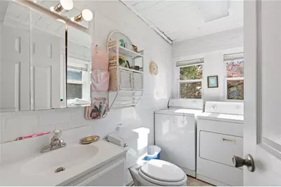 620 Washington Street, Clarkesville, GA 30523 - Photo 11