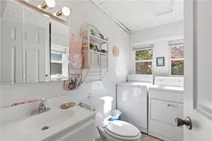 620 Washington St, Clarkesville, GA 30523 - Photo 11