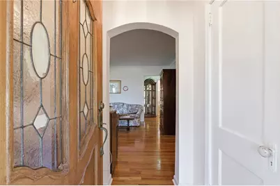 620 Washington Street, Clarkesville, GA 30523 - Photo 3