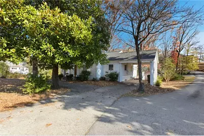 620 Washington Street, Clarkesville, GA 30523 - Photo 27