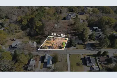 620 Washington Street, Clarkesville, GA 30523 - Photo 33