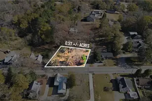 620 Washington St, Clarkesville, GA 30523 - Photo 33