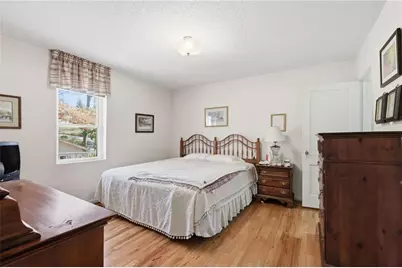 620 Washington Street, Clarkesville, GA 30523 - Photo 13