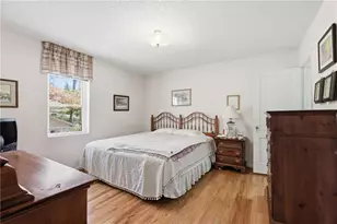 620 Washington St, Clarkesville, GA 30523 - Photo 13