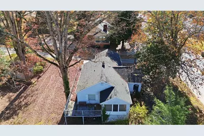 620 Washington Street, Clarkesville, GA 30523 - Photo 31