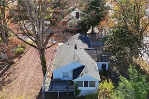 620 Washington St, Clarkesville, GA 30523 - Photo 31